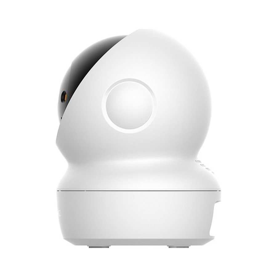 CÂMERA DE SEGURANÇA INTERNA SMART WI-FI H6C PRO 4K (CS-H6C-R200-8H8WFL) — imagem 3