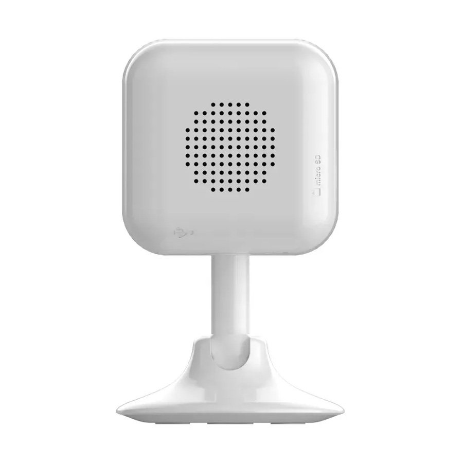 CÂMERA DE SEGURANÇA WI-FI INTELIGENTE 2MP 1080P 2.8MM (CS-H1C-R101-1G2WR(CKD) — imagem 3