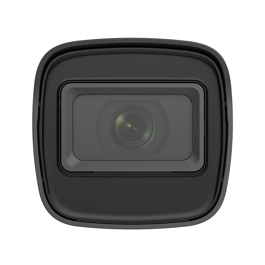 CAMERA IP BULLET 2MP 1080P POE (IPC-B121H-C(2.8MM) — imagem 2