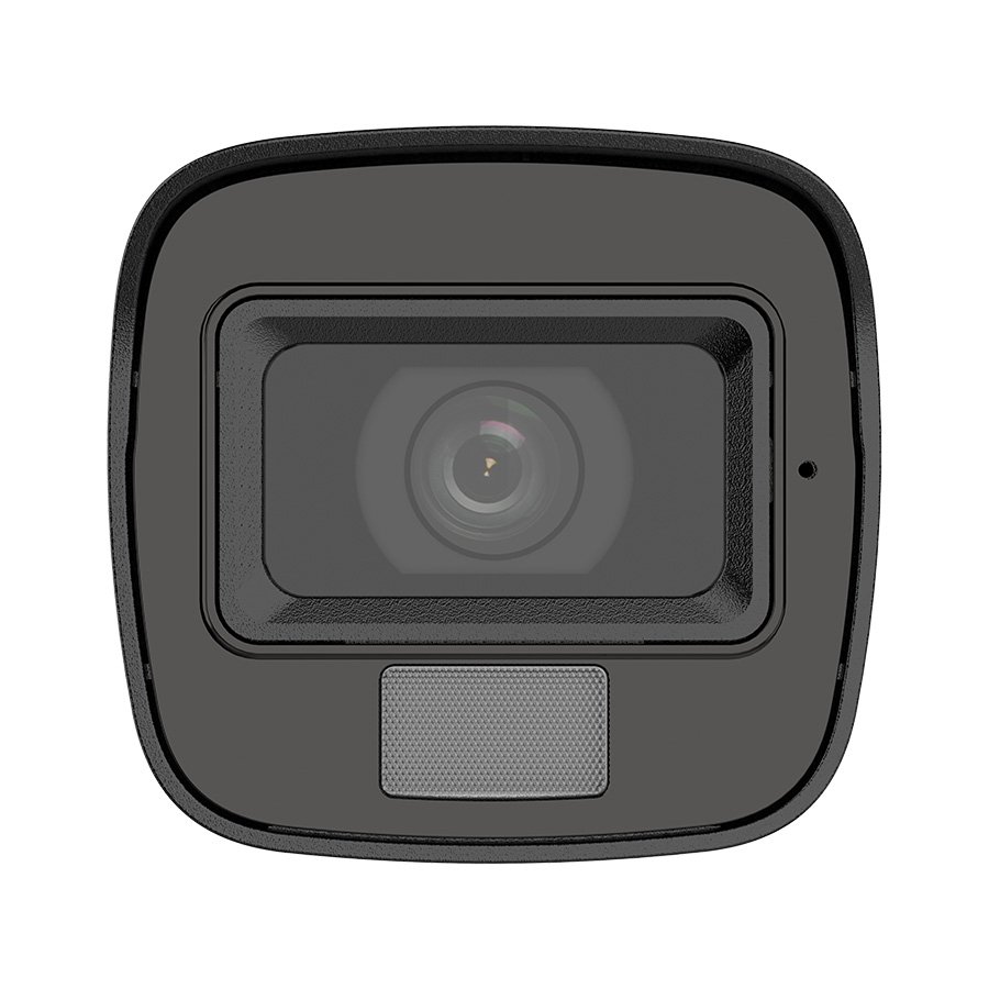 CAMERA IP BULLET 2MP POE (DS-2CD1021G2-LIU(2.8MM)(BRA STD)CKD) — imagem 2