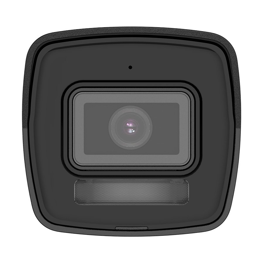 CAMERA IP BULLET 2MP SMART HYBRID LIGHT (DS-2CD1023G2-LIU(2.8MM)(BRA STD)CKD) — imagem 2