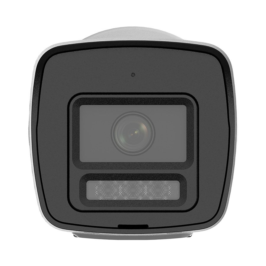 CAMERA IP BULLET 2MP SMART HYBRID LIGHT (DS-2CD1023G2-LIUF/SL(2.8MM)(BRA STD)CKD) — imagem 2