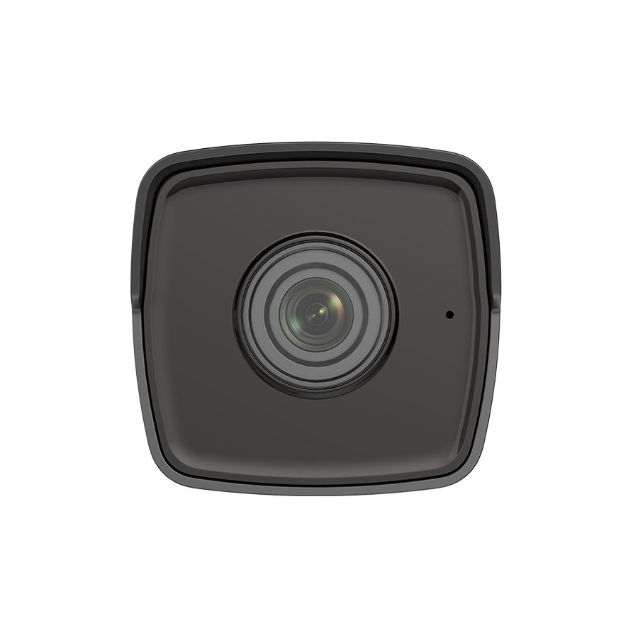 CAMERA IP BULLET 4MP (DS-2CD1041G0-I(2.8MM)(BRA STD)CKD) — imagem 2