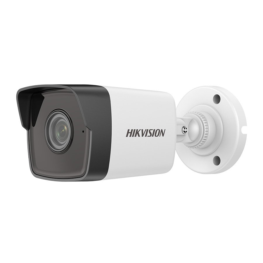 CAMERA IP BULLET 4MP (DS-2CD1041G0-I(2.8MM)(BRA STD)CKD)