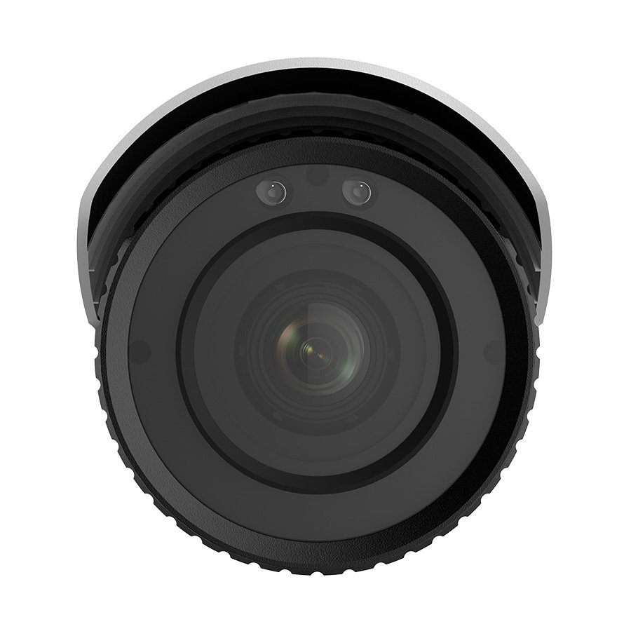 CAMERA IP BULLET VARIFOCAL 2MP WDR (DS-2CD2621G0-IZS(2.8-12MM) — imagem 2