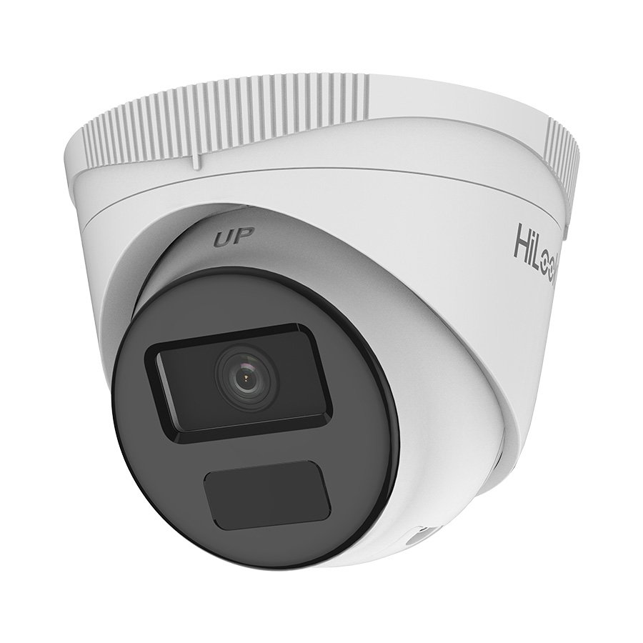 CAMERA IP TURRET 2MP 1080P POE (IPC-T221H-C(2.8MM)(BRA STD)CKD)