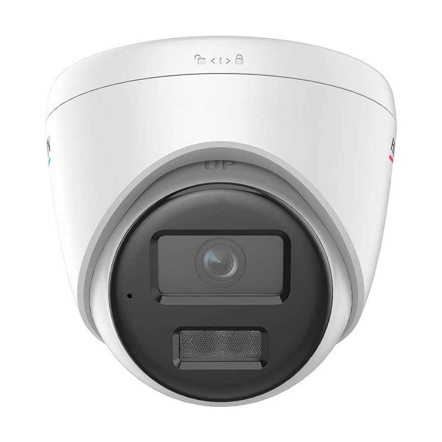 CAMERA IP TURRET 2MP COLORVU 3.0 (DS-2CD1327G3-LIU(2.8MM) — imagem 3