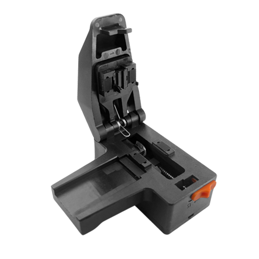 CLIVADOR ÓPTICO PORTÁTIL (FC-20T) — imagem 5