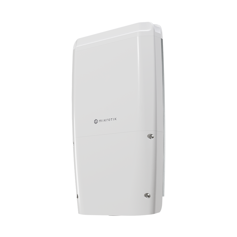 CLOUD ROUTER SWITCH CRS305-1G-4S+OUT (FIBERBOX PLUS)