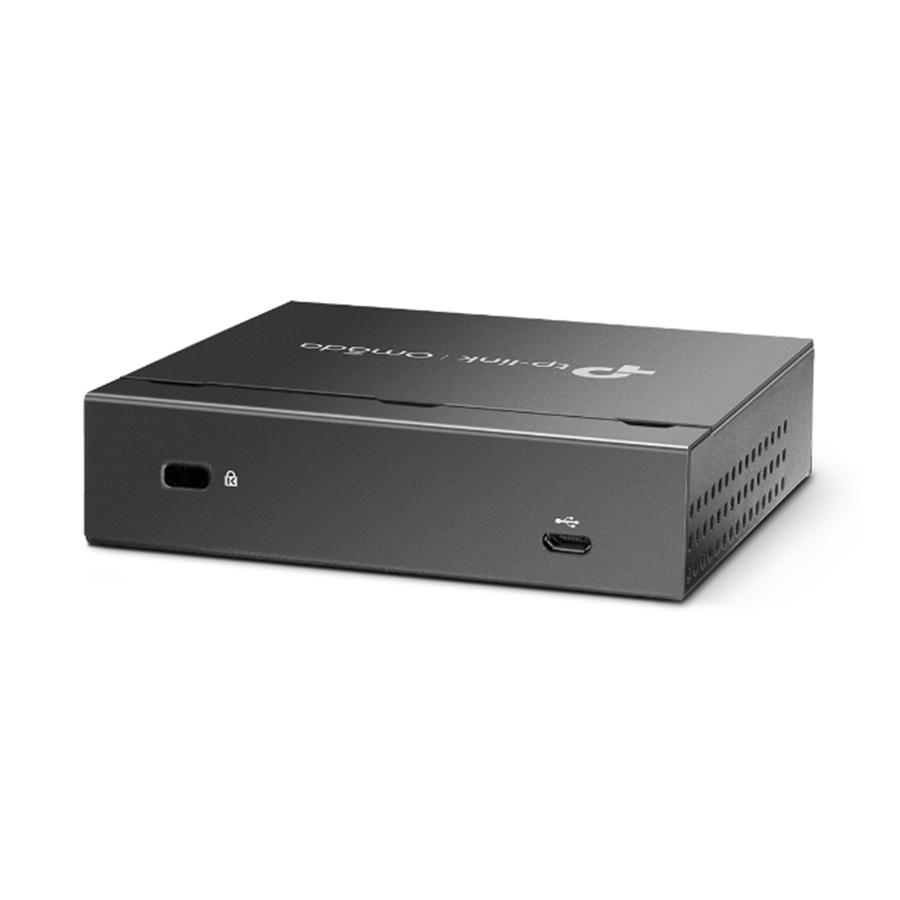 CONTROLADOR EAP CLOUD OMADA (OC200) — imagem 4
