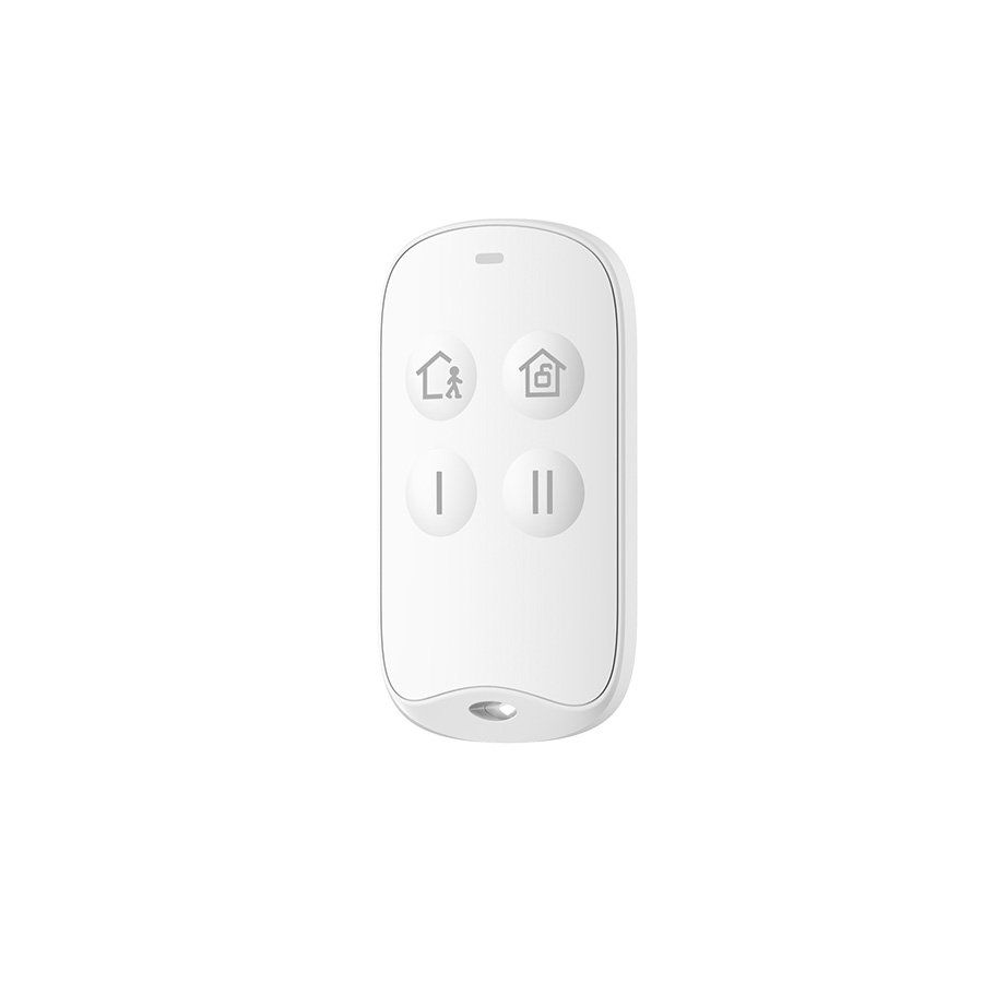 CONTROLE REMOTO (DS-PKF201-WE)