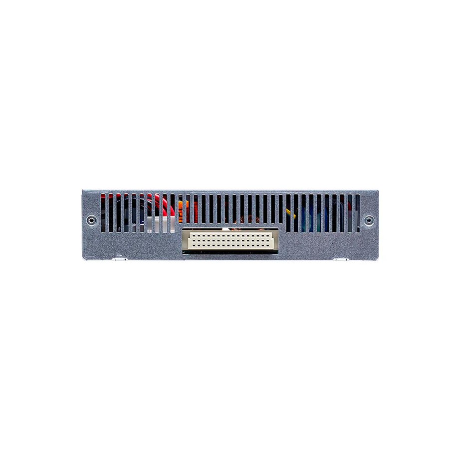FONTE MÓDULO AC BIVOLT V-SOL P/ OLT GPON V1600G1-B