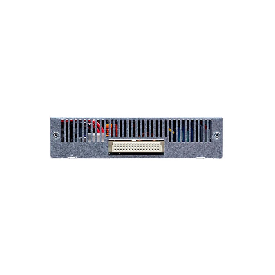 FONTE MÓDULO AC BIVOLT V-SOL P/ OLT GPON V1600G2-B