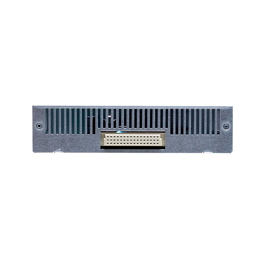 FONTE MÓDULO DC -48V V-SOL P/ OLT GPON V1600G2-B