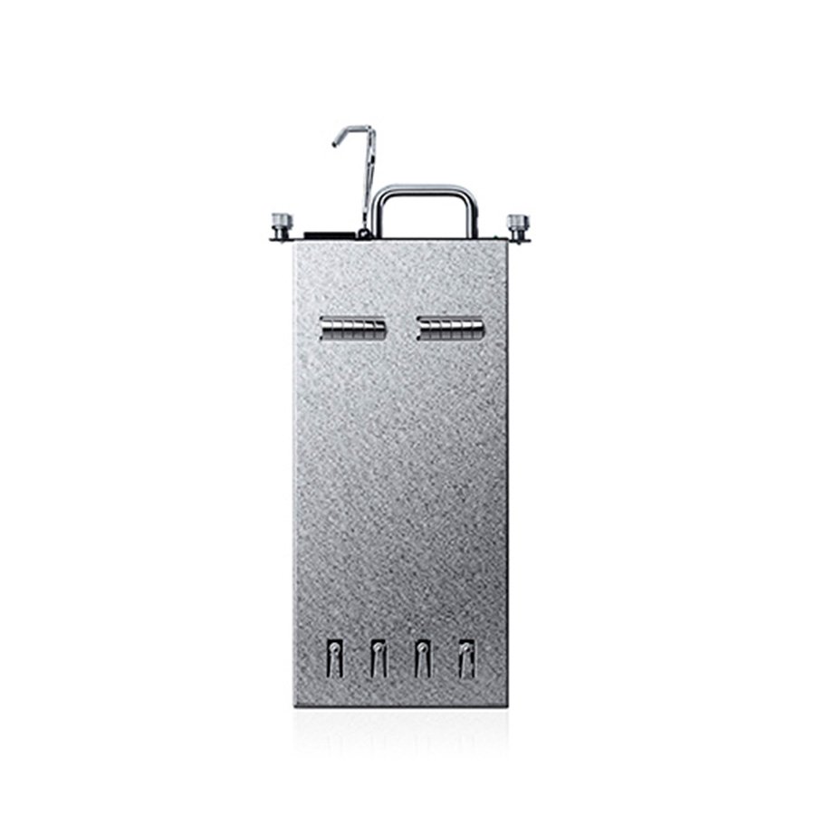 FONTE MÓDULO DE ALIMENTAÇÃO INTERCAMBIÁVEL AC 150W P/ OLT (PSM150-AC)