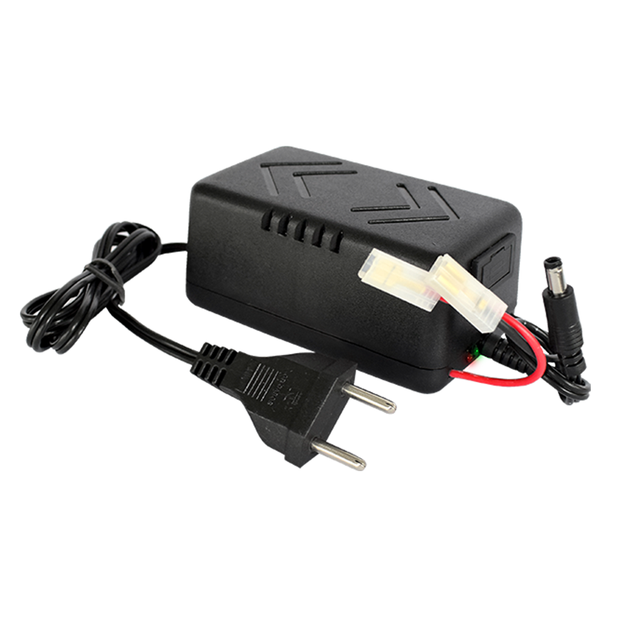 FONTE NOBREAK MINI MAX