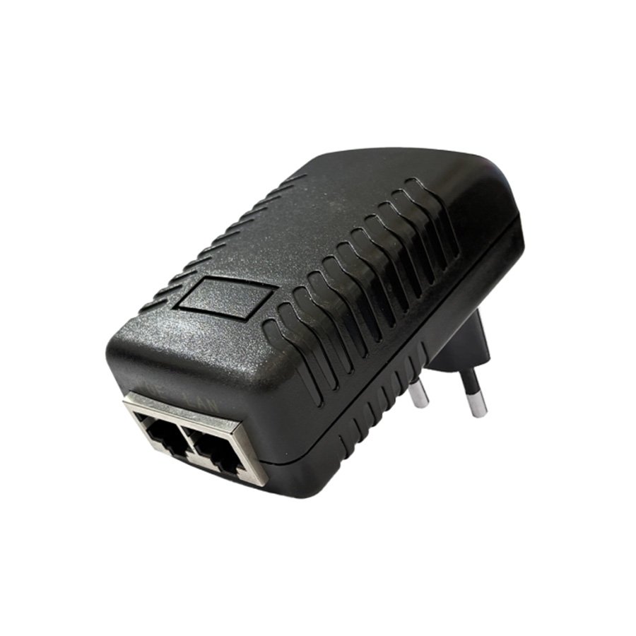 FONTE POE – 48V 0.5A — imagem 4
