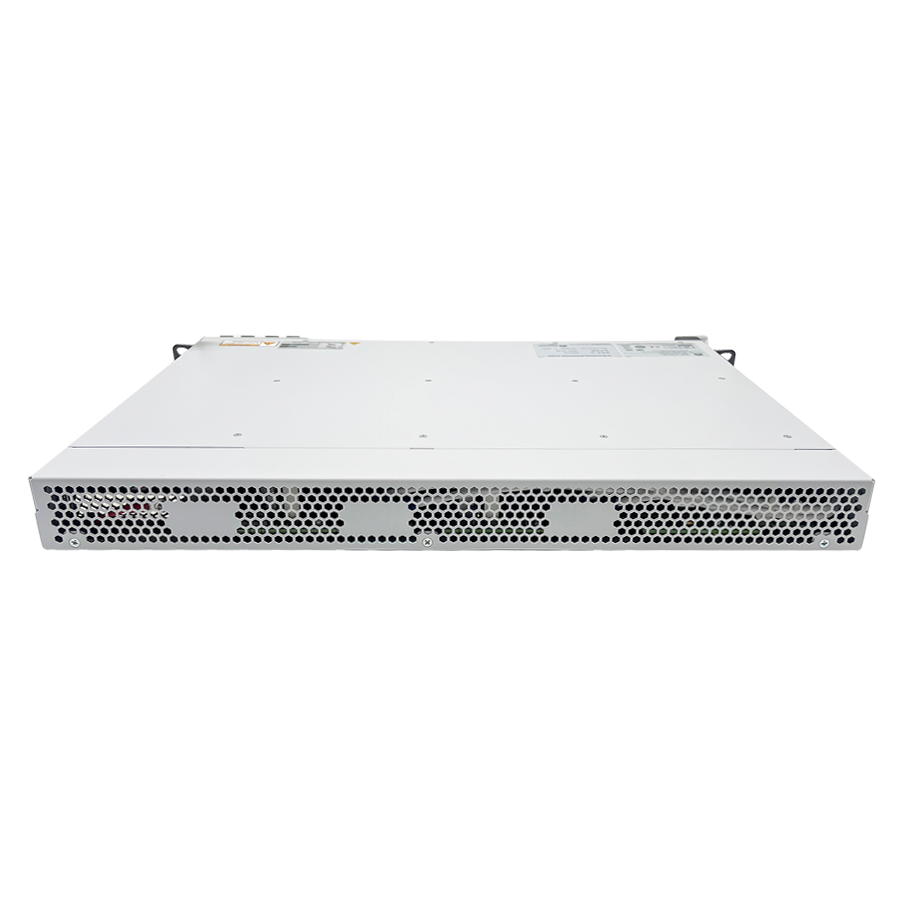 FONTE RETIFICADORA 48V 100A C/ 1* MÓDULO 50A (ETP48100-B1) — imagem 3
