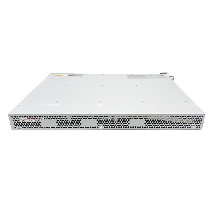 FONTE RETIFICADORA 48V 100A C/ 2* MÓDULOS 50A (ETP48100-B1) — imagem 3