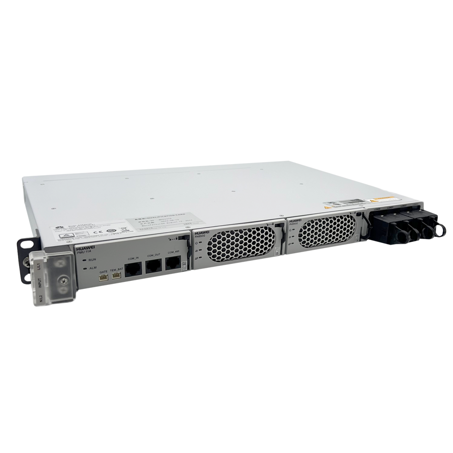 FONTE RETIFICADORA 48V 100A C/ 2* MÓDULOS 50A (ETP48100-B1) — imagem 4