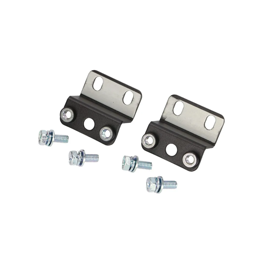 FONTE RETIFICADORA NOBREAK 48V 30A C/ 2* MODULOS R4815N 15A (ETP4830-A1) — imagem 6