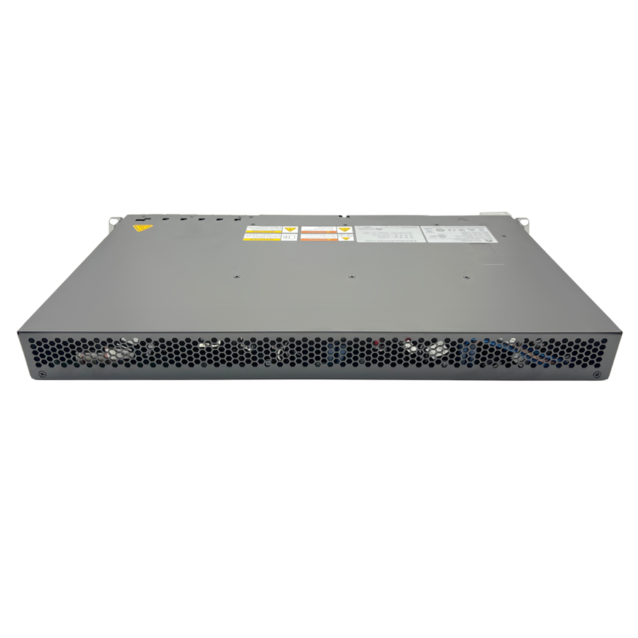 FONTE RETIFICADORA NOBREAK 48V 60A C/ 1* MÓDULO 30A (ETP4860-B1A2) — imagem 3