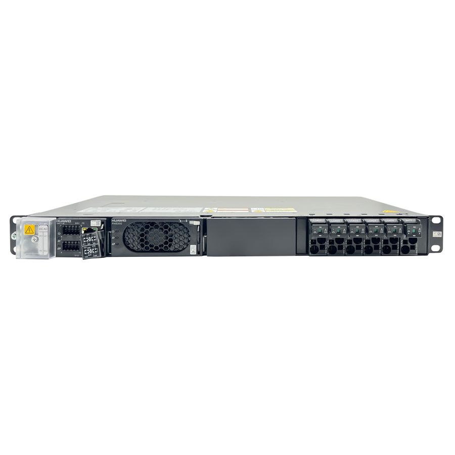 FONTE RETIFICADORA NOBREAK 48V 60A C/ 1* MÓDULO 30A (ETP4860-B1A2) — imagem 4