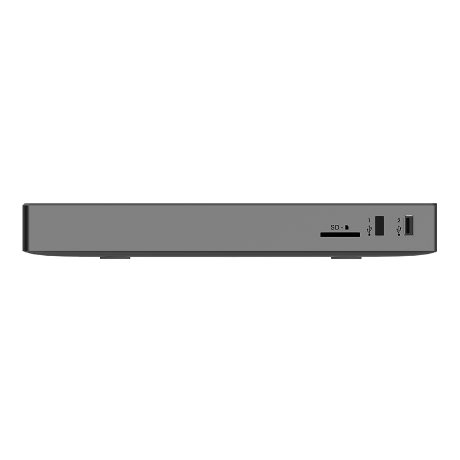 GATEWAY PABX IP VOIP 2 FXO 2 FXS (UCM6302A) — imagem 2