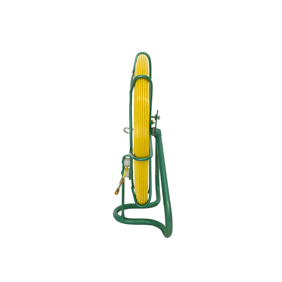 GUIA DE FIBRA PRFV – 3MM X 30M (BOBINADO) — imagem 3