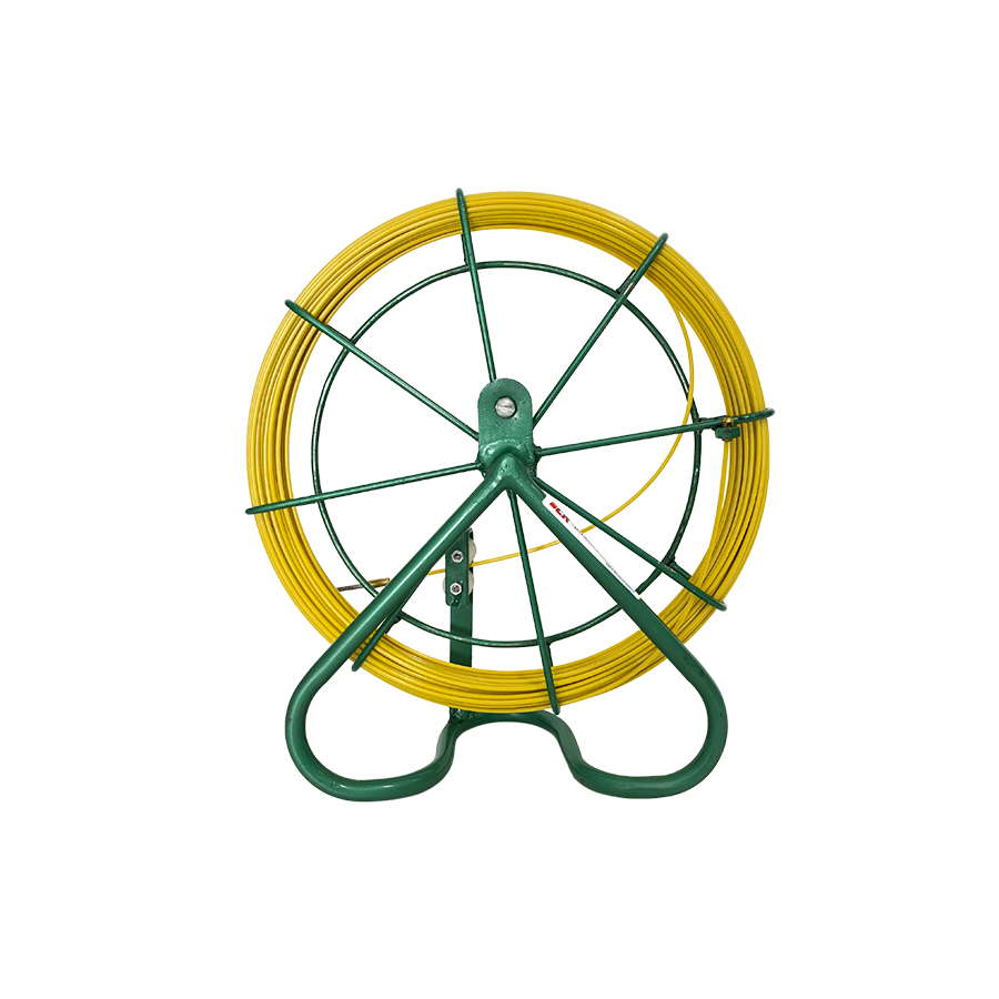 GUIA DE FIBRA PRFV – 3MM X 30M (BOBINADO) — imagem 4