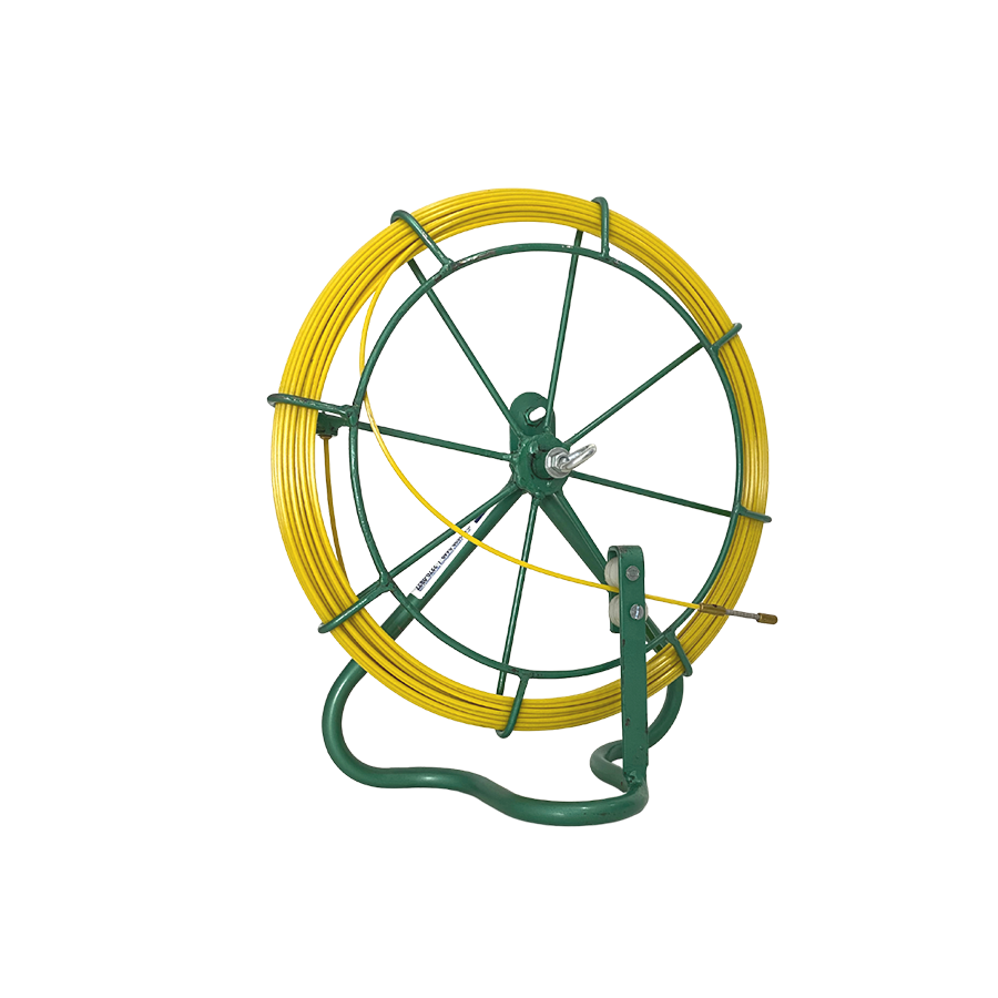 GUIA DE FIBRA PRFV – 3MM X 30M (BOBINADO) — imagem 5