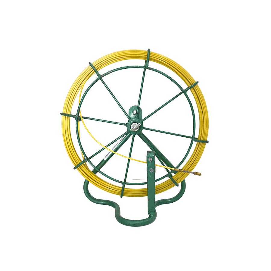 GUIA DE FIBRA PRFV – 3MM X 30M (BOBINADO) — imagem 6