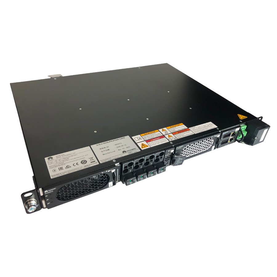 IMAGIC POWER 1U – MOD. SMART DISTRIB. DC + INVERSOR 3000VA 2400W + FONTE 50A 3000W (ETP23003-C1A1)