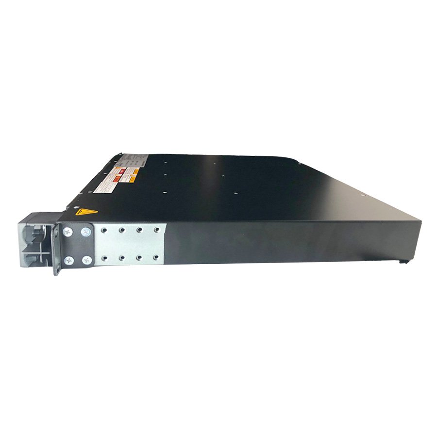 IMAGIC POWER 1U – MOD. SMART DISTRIB. DC + INVERSOR 3000VA 2400W + FONTE 50A 3000W (ETP23003-C1A1) — imagem 6