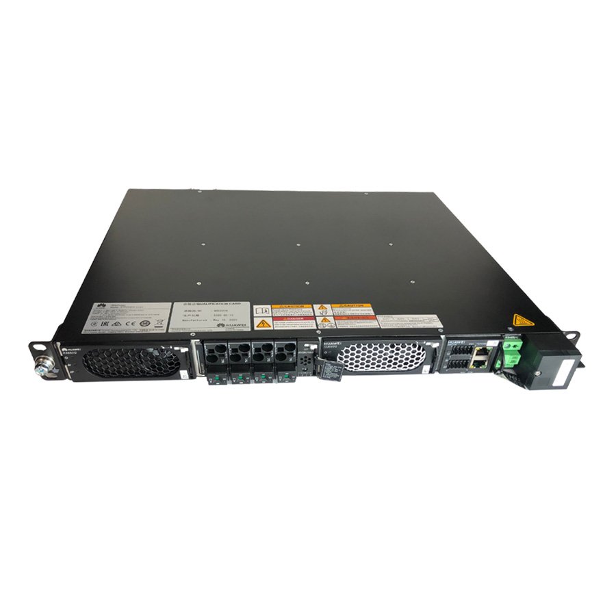 IMAGIC POWER 1U – MOD. SMART DISTRIB. DC + INVERSOR 3000VA 2400W + FONTE 50A 3000W (ETP23003-C1A1) — imagem 7