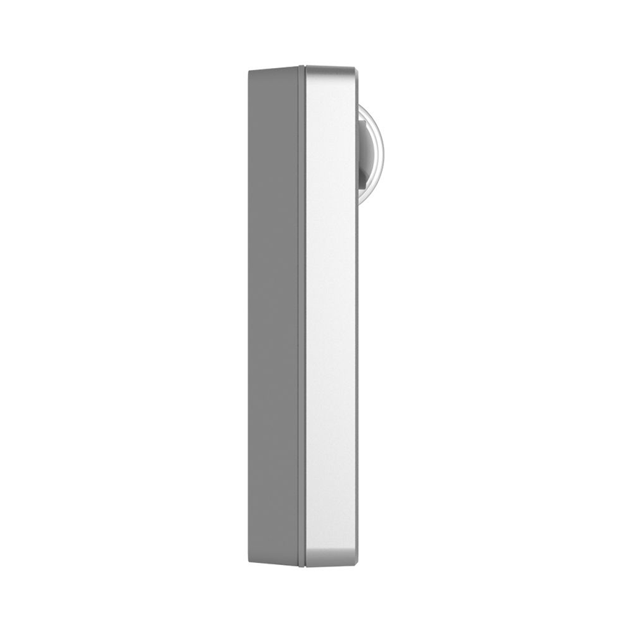 INTERFONE COM VÍDEO IP (GDS3710)