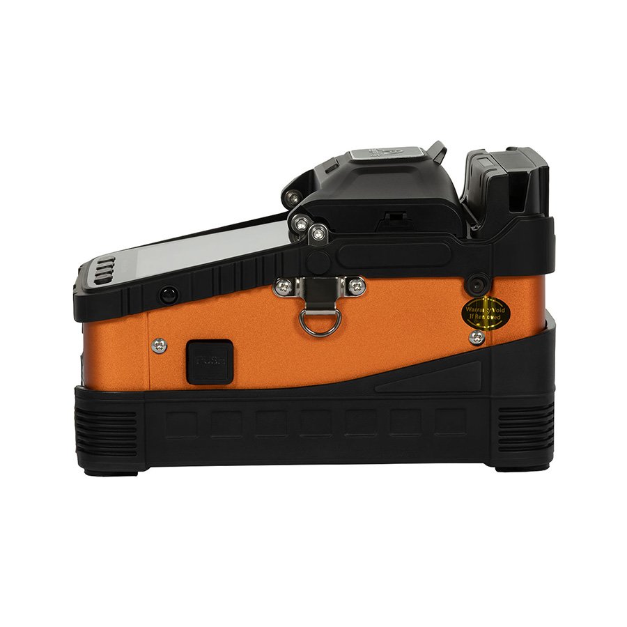 MÁQUINA DE FUSÃO (AI-5 PRO) — imagem 3