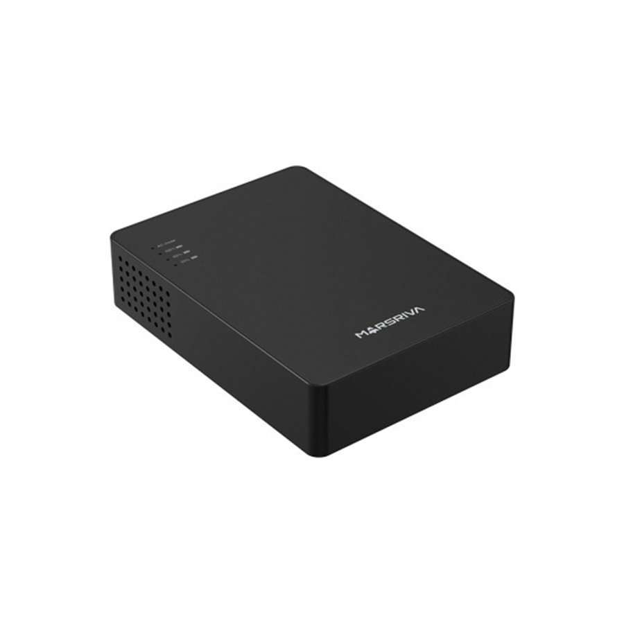 MINI NO-BREAK UPS ENTRADA 12V / SAÍDA (MAX 18W) DC 12V / 9V / 5V + USB 8400MAH (ET3) — imagem 4