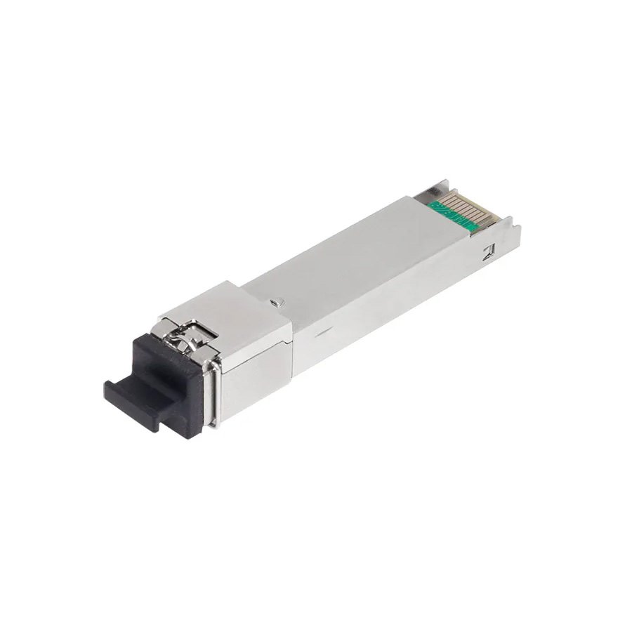 MÓDULO GPON GBIC SFP C++++ — imagem 3