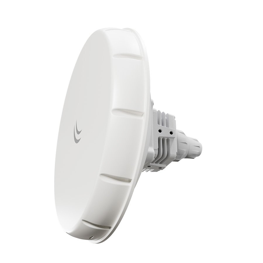 NRAYG-60ADPAIR WIRELESS WIRE NRAY (PAR)