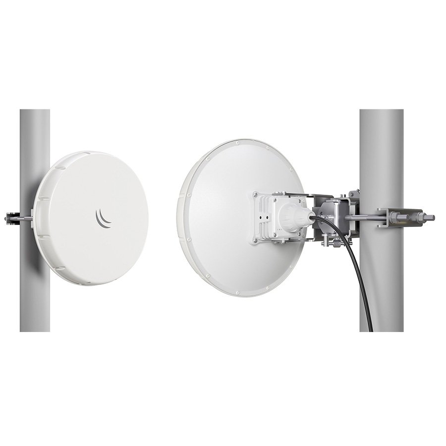 NRAYG-60ADPAIR WIRELESS WIRE NRAY (PAR) — imagem 3