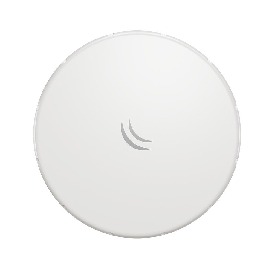 NRAYG-60ADPAIR WIRELESS WIRE NRAY (PAR) — imagem 4