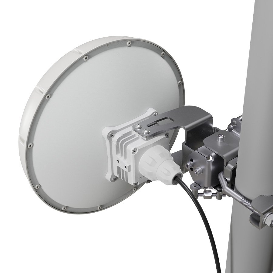 NRAYG-60ADPAIR WIRELESS WIRE NRAY (PAR) — imagem 5