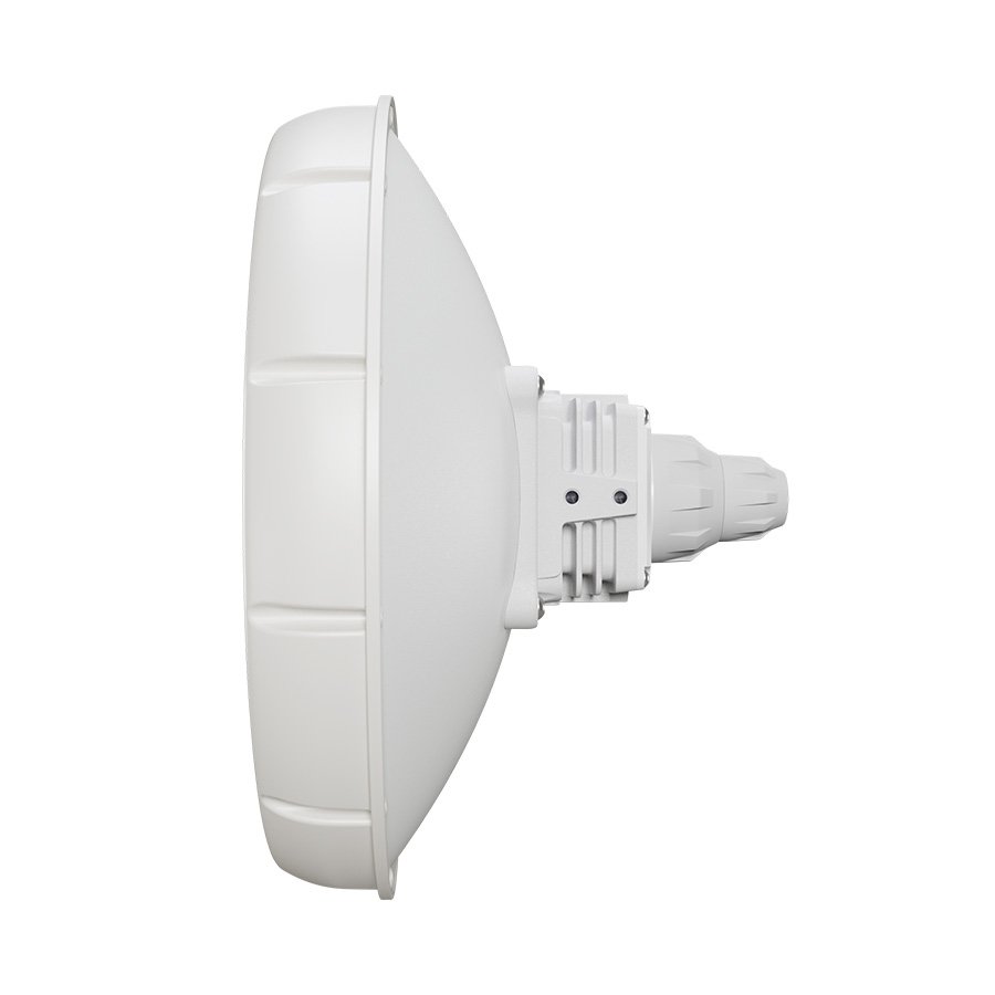 NRAYG-60ADPAIR WIRELESS WIRE NRAY (PAR) — imagem 6