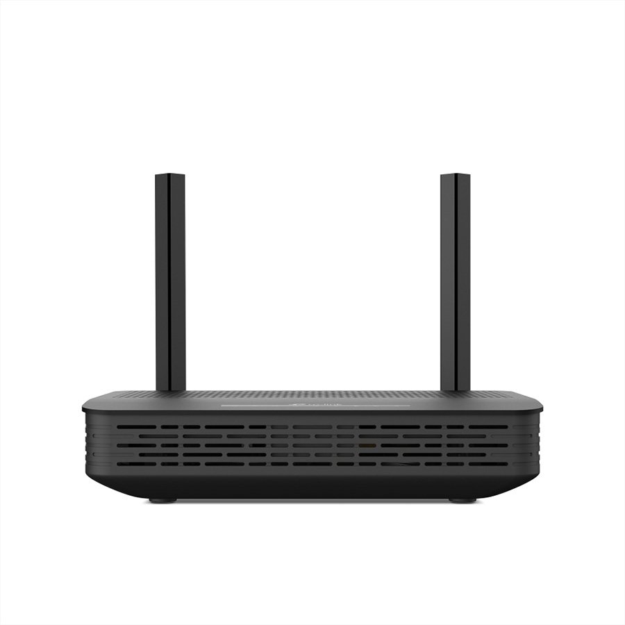 ONT GPON DUAL BAND AX3000 WI-FI6 4GE + 1P VOIP (XX530V V2) — imagem 5
