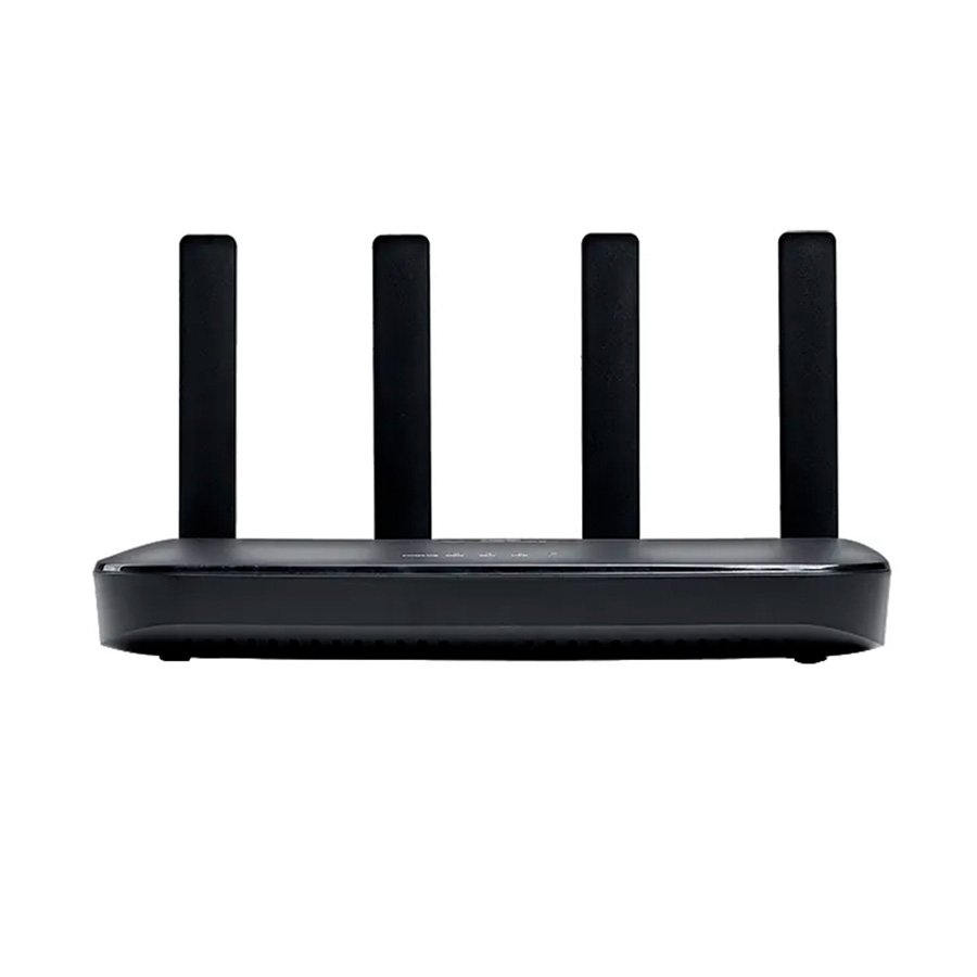 ONT XPON DUAL-BAND AX1800 4*GE SC/APC EASYMESH (V2804AX-AX1800) — imagem 2