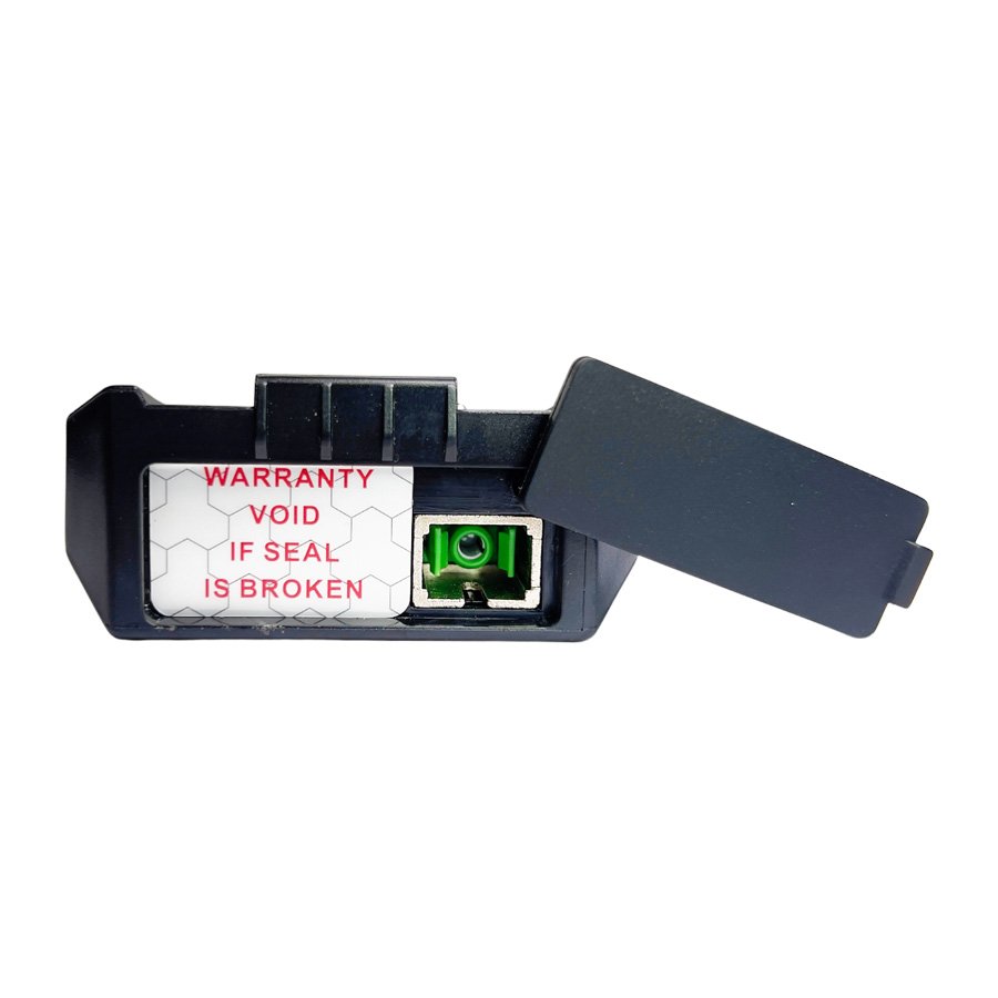 OTDR ACESSÓRIO PARA PDA PMT-900S / PMT-900 18DB 1550NM — imagem 2
