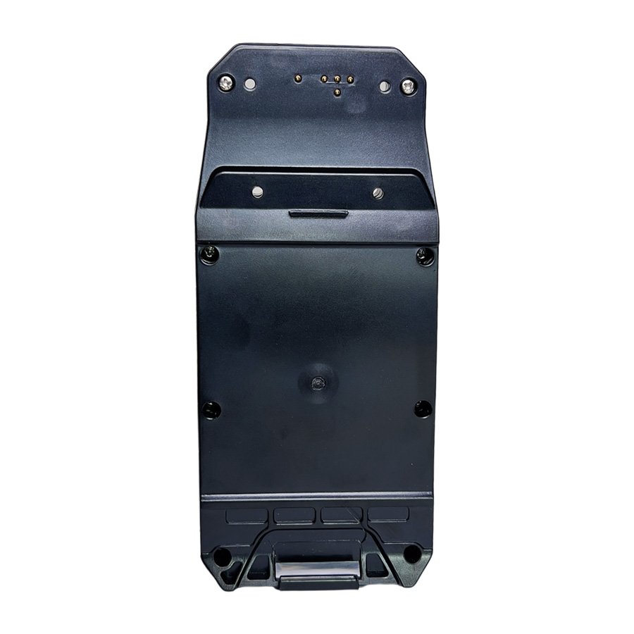 OTDR ACESSÓRIO PARA PDA PMT-900S / PMT-900 18DB 1550NM — imagem 5