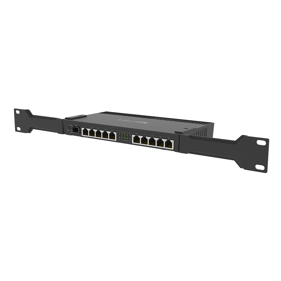 RB4011IGS+RM