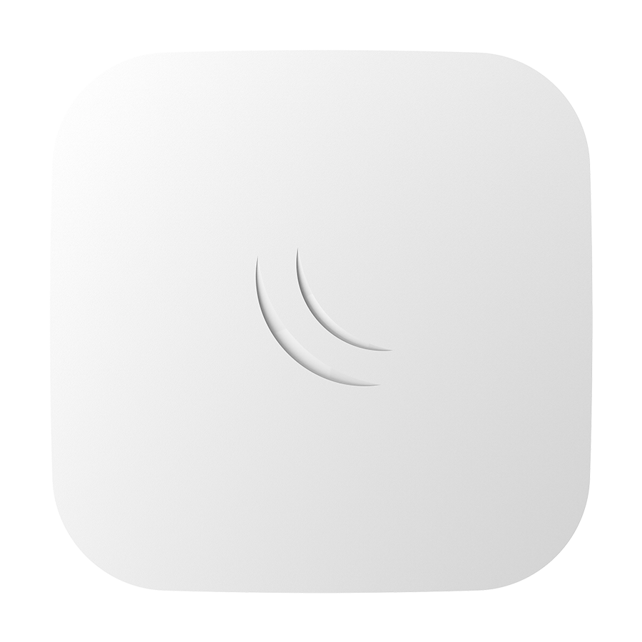 RBCAPGI-5ACD2ND CAP AC — imagem 4